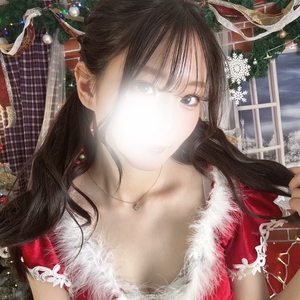 12月もよろしくお願いします🌷