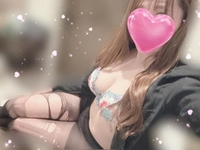 3/3❤︎お礼💌💞