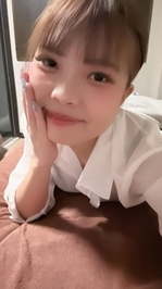 神奈川から☝️☝️