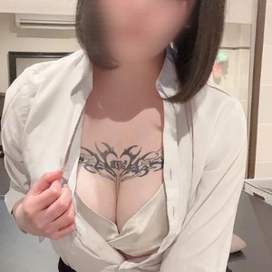 ほぼ処女