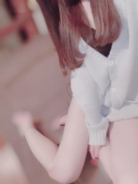 お疲れ様👍💛✨