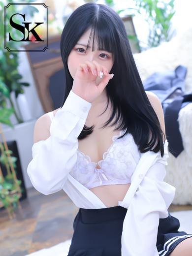 いのり7枚目