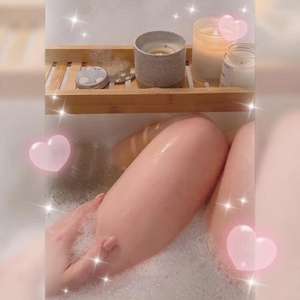 🥰ありがとう🥰
