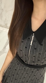 この前の🖤