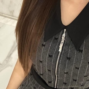 この前の🖤