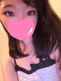 🐰アップ🐰