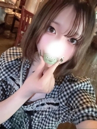 小さな大冒険