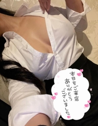 また7日にね⸜🌷︎⸝‍