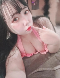 出勤しました♡♡ 今日もえろ活♡♡