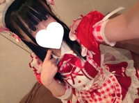 昨日は👼🏻‪🫧