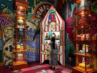 クチコミありがとう💖