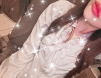 出勤予定変更🙇