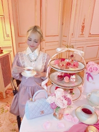 出勤増やそうか