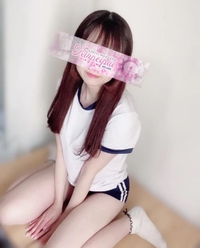 どっちが我慢できるか勝負😚❤️‍🔥