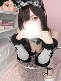 魅惑のテクニック💗