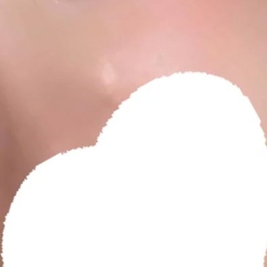 おはよう、ちゃんと起きてる？☀️