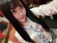 登校しました💘