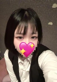 12時〜います💓