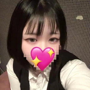12時〜います💓