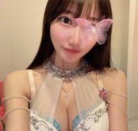 🤍9日 ご予約状況