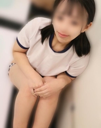 🉐お得なイベント🉐✨️