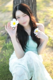 心配おかけしました🌷
