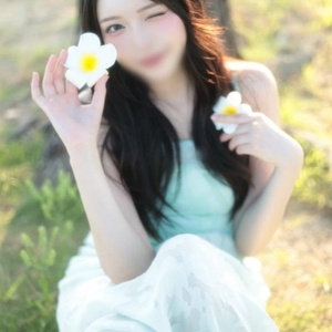 心配おかけしました🌷