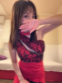 遅延は13時頃まで...だったのかな？？