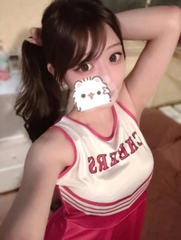 ゆう多才やから。