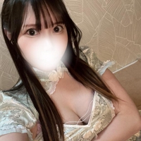 たくさんしようね？💕