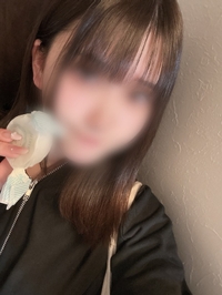 いっぱいありがとおお♡