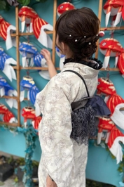 朝から、うん😇気分がよい♡