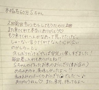 🕊💌本指名Sちゃん