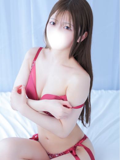 つばき9枚目