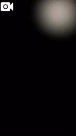 【🎥910】あなた様という存在