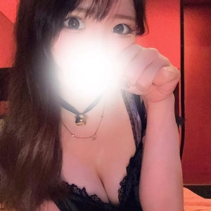 めいちゃんが喜ぶよ❣️