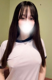 本日の🈳について📣🩵