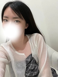 2件も消されちゃった🥹