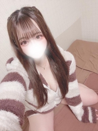 おはびーむ(∩^o^)⊃━♡