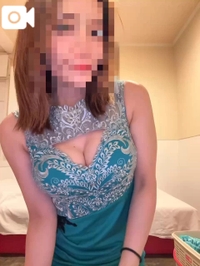 今日も寒い🥶よおお。💨💨