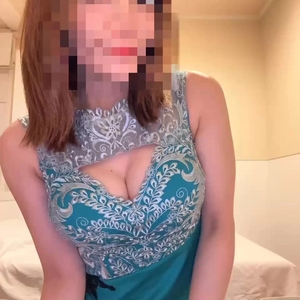 今日も寒い🥶よおお。💨💨