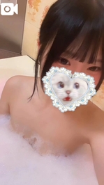 明日で最後です😭