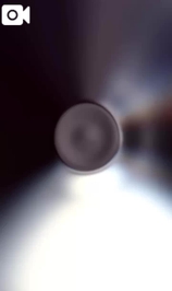 【🎥201】えろ全開♡