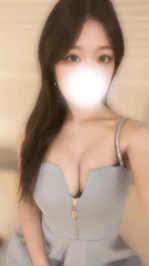 次は…🤍