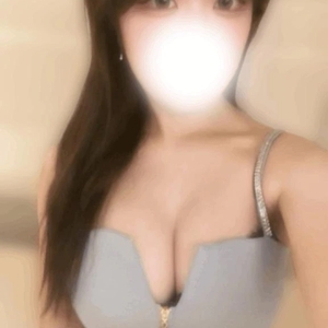 次は…🤍