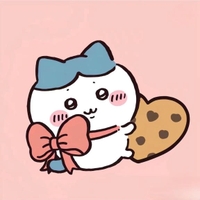 ありがとうございました💕