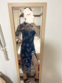 100分指名のお兄さん💌💋