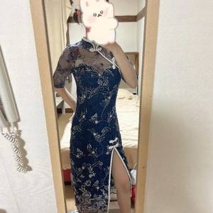 100分指名のお兄さん💌💋