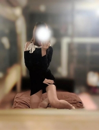 奪われちゃったっ♡