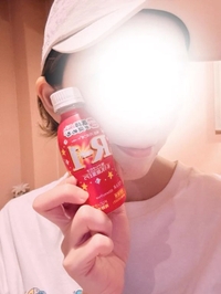 S様💕なんでも喋っちゃった😝❤️